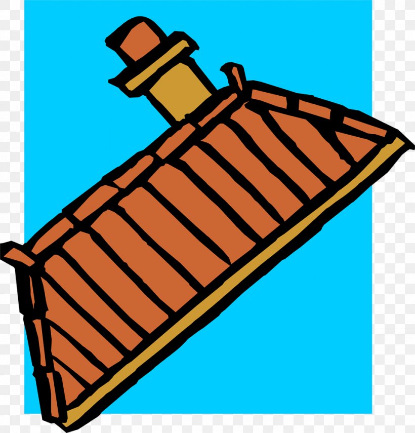 Roof Shingle Clip Art, PNG, 958x1000px, Roof Shingle, Area, Artwork, Blog, Building Download Free