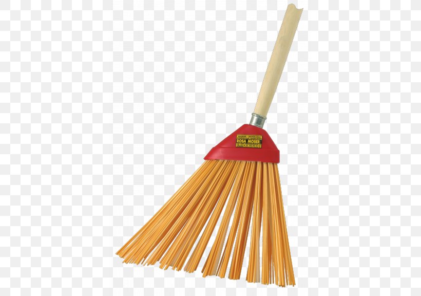 Rosa Moser, Construction Tools Wholesaler M.B.H. Broom Hygiene Cleaning Plastic, PNG, 576x576px, Broom, Cleaning, Detergent, Household Cleaning Supply, Hygiene Download Free