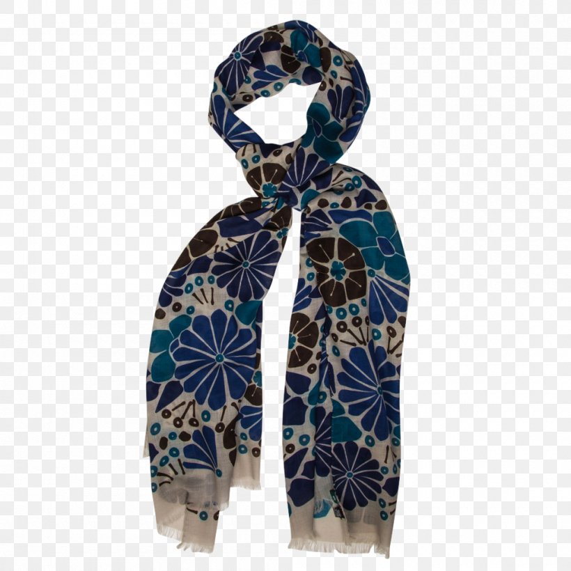 Scarf Cashmere Wool Clothing Accessories Turquoise, PNG, 1000x1000px, Scarf, Cashmere Wool, Clothing Accessories, Colombo, Color Download Free