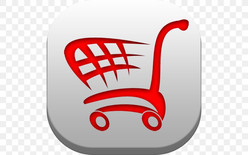 Shopping Cart, PNG, 512x512px, Shopping Cart, Basket, Cart, Chair, Furniture Download Free