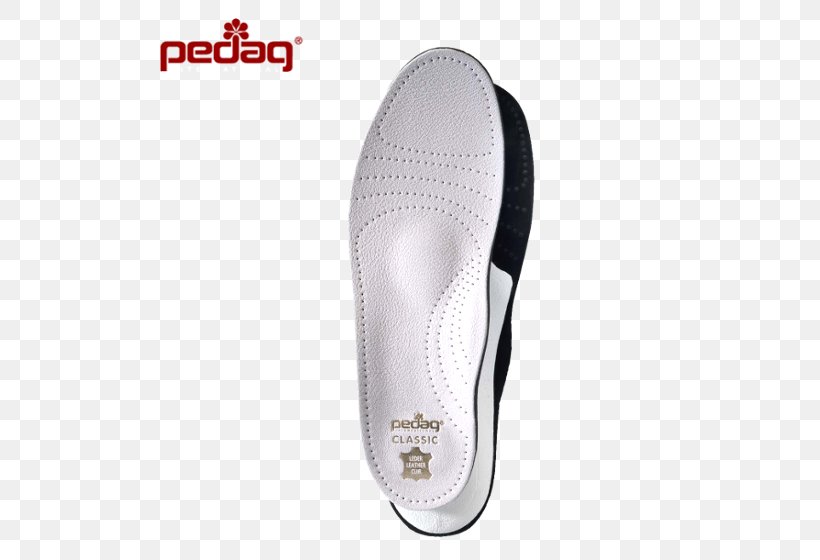 Slipper Pedag Classic Shoe Product Design, PNG, 560x560px, Slipper, Footwear, Outdoor Shoe, Shoe, Walking Download Free
