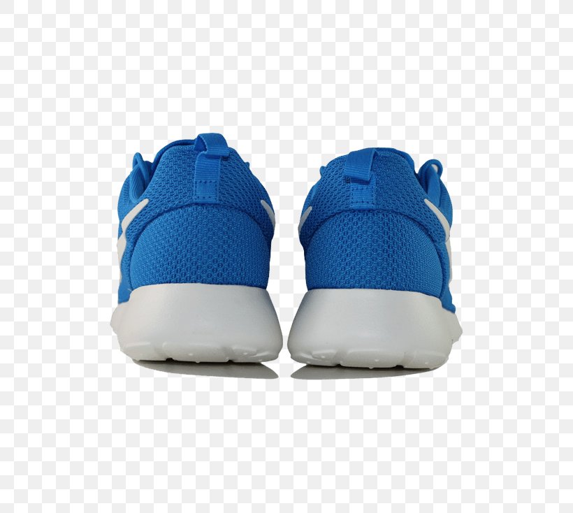 Sneakers Shoe Sportswear Cross-training, PNG, 800x734px, Sneakers, Aqua, Azure, Blue, Cobalt Blue Download Free