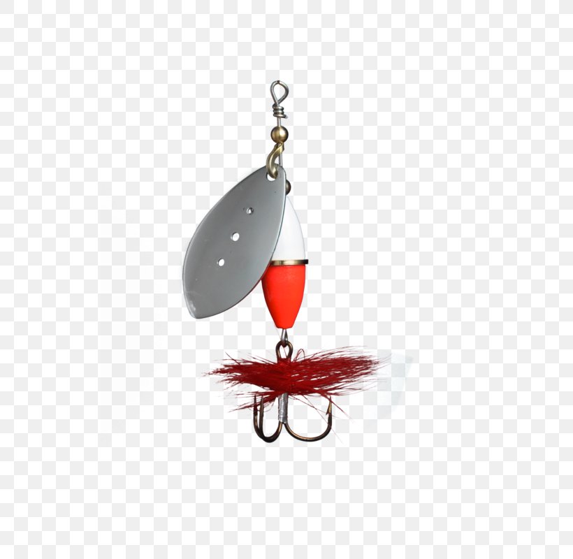 Spinnerbait Northern Pike Fishing Baits & Lures Predatory Fish, PNG, 531x800px, Spinnerbait, Arctic Char, Atlantic Salmon, Bait, Bass Worms Download Free