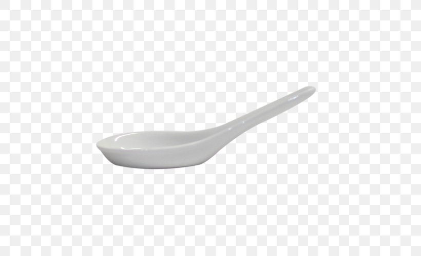 Spoon Plastic, PNG, 500x500px, Spoon, Cutlery, Hardware, Plastic, Tableware Download Free