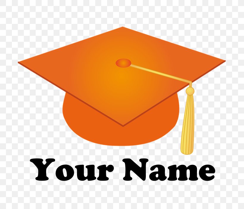 Square Academic Cap Graduation Ceremony Clip Art Hat, PNG, 700x700px, Square Academic Cap, Brand, Cap, Graduation Ceremony, Hat Download Free