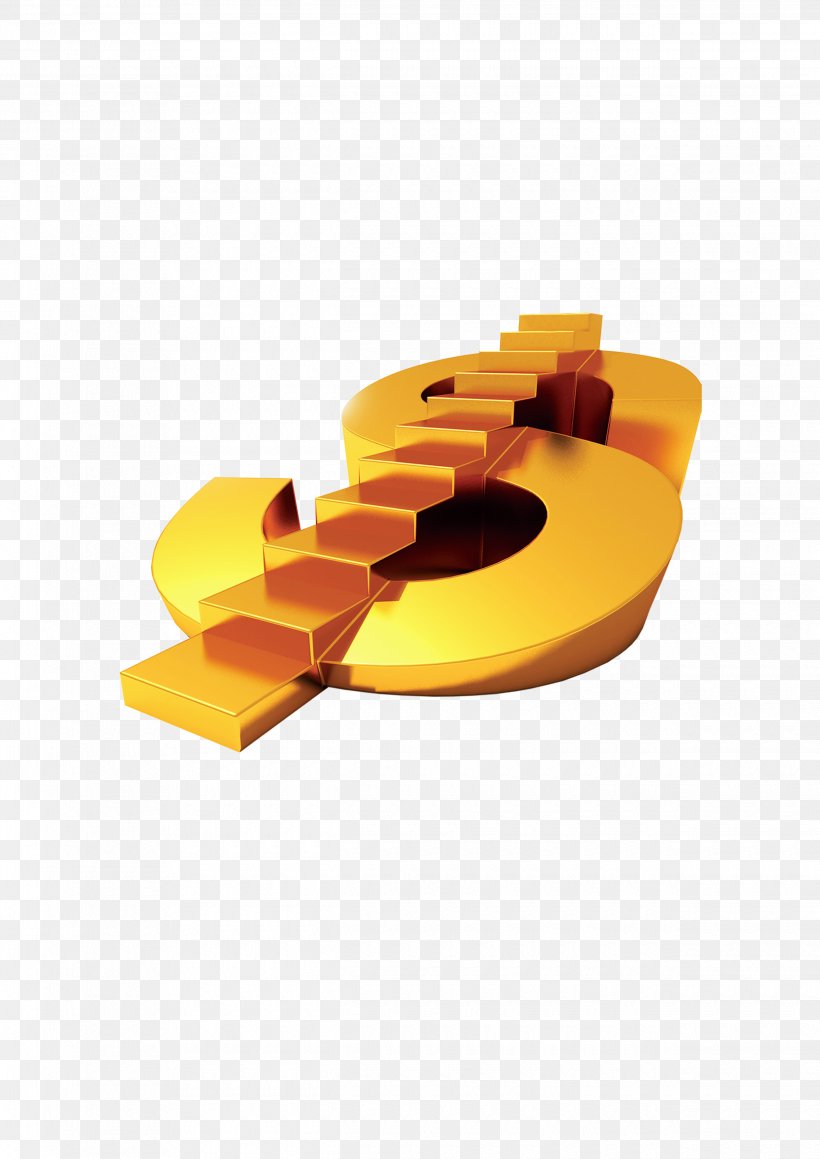 Stairs Download Icon, PNG, 2480x3508px, Stairs, Cartoon, Information, Ladder, Orange Download Free
