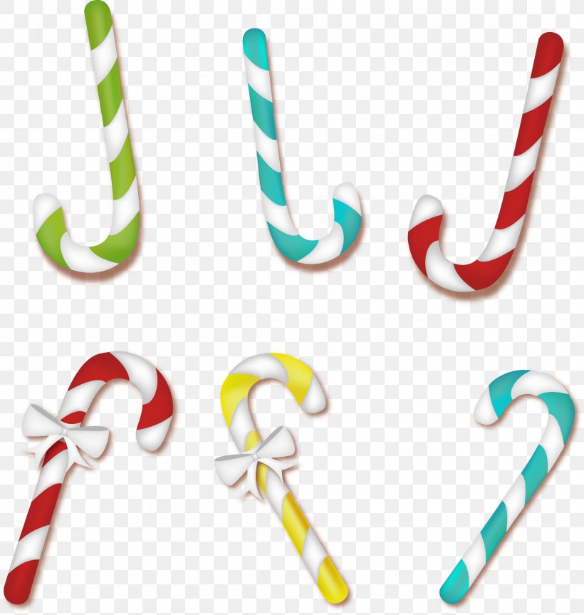 Sugar Euclidean Vector Computer File, PNG, 2222x2341px, Sugar, Candy, Candy Cane, Confectionery, Crutch Download Free
