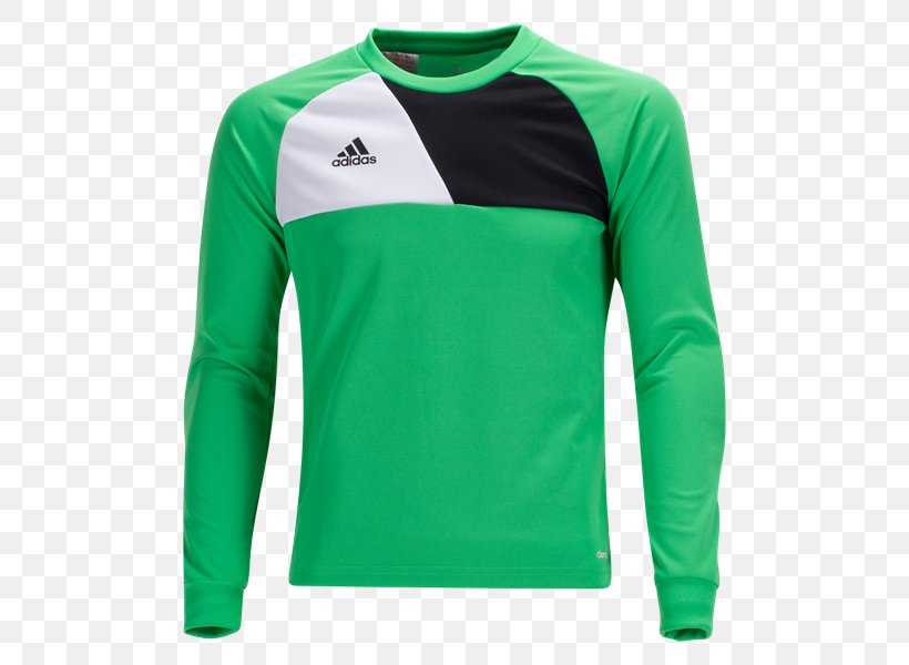 T-shirt Sleeve Sweater Jersey, PNG, 600x600px, Tshirt, Active Shirt, Adidas, Clothing, Collar Download Free