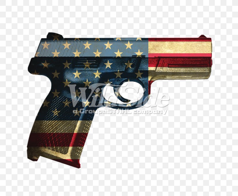 T-shirt United States Firearm Revolver, PNG, 675x675px, Tshirt, Air Gun, Airsoft, Firearm, Firearms License Download Free