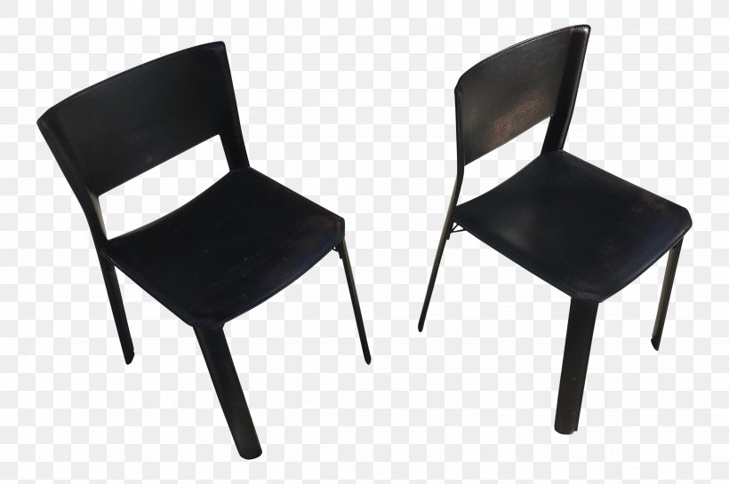 Table Cartoon, PNG, 3883x2582px, Chair, Armrest, Furniture, Outdoor Furniture, Plastic Download Free