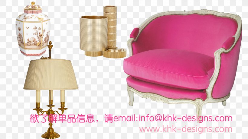 Tom Dixon, PNG, 1920x1080px, Chair, Desk, Furniture, Magenta, Personal Computer Download Free