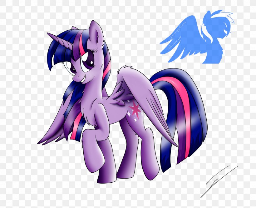 Twilight Sparkle Pinkie Pie Pony The Twilight Saga, PNG, 1600x1298px, Watercolor, Cartoon, Flower, Frame, Heart Download Free