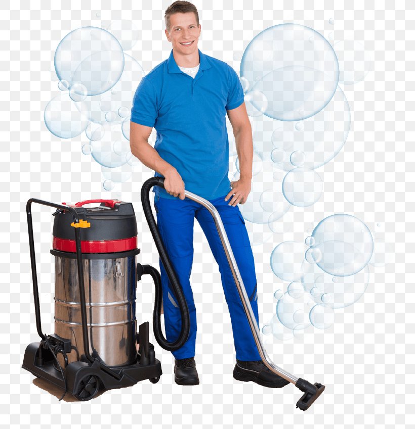 Vacuum Cleaner Carpet Sweepers Housekeeping Cleaning, PNG, 736x849px, Vacuum Cleaner, Apartment, Carpet, Carpet Sweepers, Cleaner Download Free