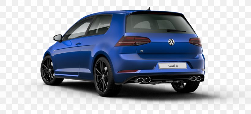 Volkswagen Golf Mk5 2018 Volkswagen Golf GTI Car Volkswagen R32, PNG, 1128x515px, 2018 Volkswagen Golf, 2018 Volkswagen Golf Gti, Volkswagen Golf Mk5, Auto Part, Automotive Design Download Free