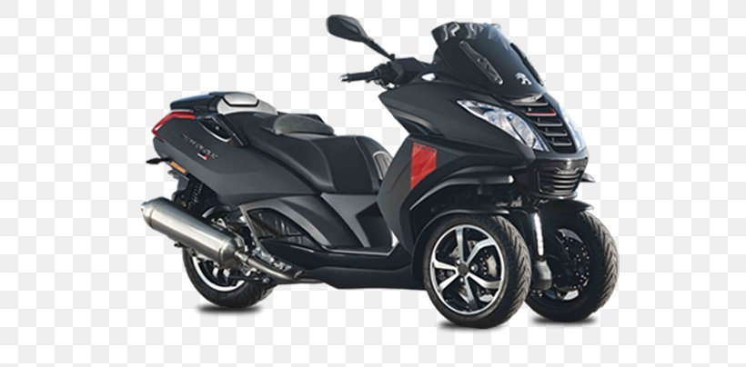 Wheel Scooter Peugeot Motorcycle Accessories Car, PNG, 750x404px, Wheel, Automotive Exterior, Automotive Wheel System, Car, Mode Of Transport Download Free