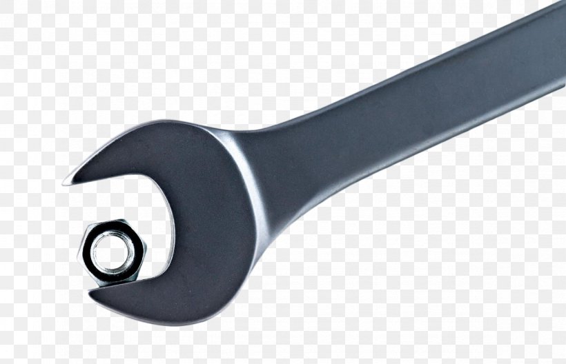 Wrench Adjustable Spanner Stock Photography Nut Tool, PNG, 1174x756px, Wrench, Adjustable Spanner, Alamy, Hardware, Key Download Free