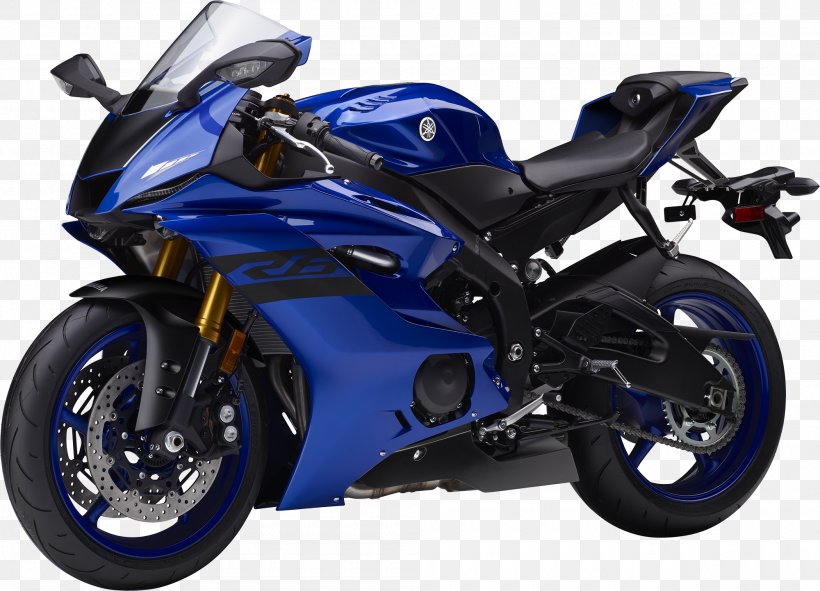 Yamaha YZF-R1 Yamaha Motor Company Yamaha YZF-R6 Car Motorcycle, PNG, 2000x1442px, Yamaha Yzfr1, Antilock Braking System, Automotive Exhaust, Automotive Exterior, Automotive Lighting Download Free