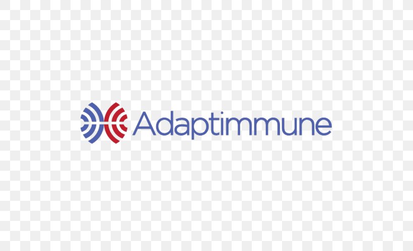 Adaptimmune Therapeutics Business NASDAQ:ADAP Logo Share, PNG ...