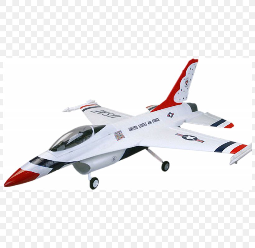 Airplane Radio-controlled Aircraft Fighter Aircraft General Dynamics F-16 Fighting Falcon In Cherkasy, PNG, 800x800px, Airplane, Aerospace Engineering, Air Force, Aircraft, Airline Download Free
