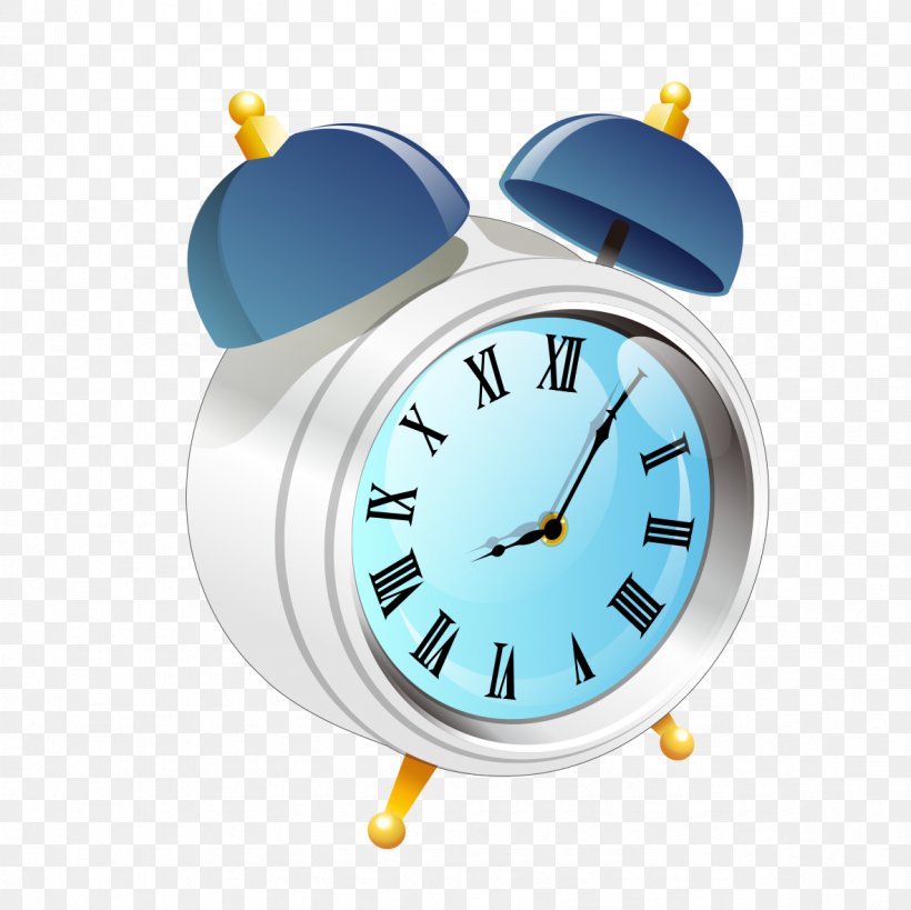 Alarm Clock, PNG, 1181x1181px, Alarm Clock, Bell, Clock, Home Accessories, Hourglass Download Free