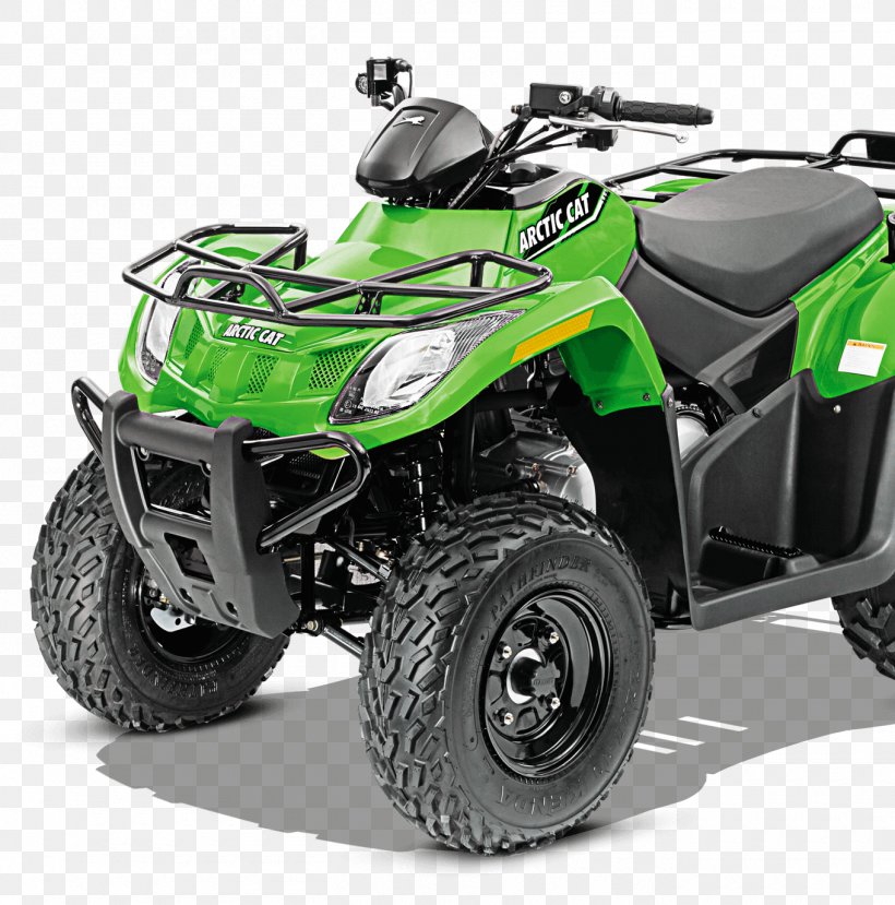 Arctic Cat All-terrain Vehicle Princeton Power Sports ATV & Cycle Snowmobile Honda, PNG, 1360x1375px, Arctic Cat, All Terrain Vehicle, Allterrain Vehicle, Automotive Exterior, Automotive Tire Download Free