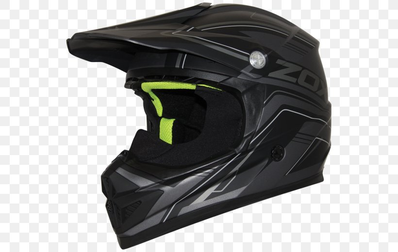 Bicycle Helmets Motorcycle Helmets Ski & Snowboard Helmets, PNG, 600x520px, Bicycle Helmets, Allterrain Vehicle, Bicycle, Bicycle Clothing, Bicycle Helmet Download Free