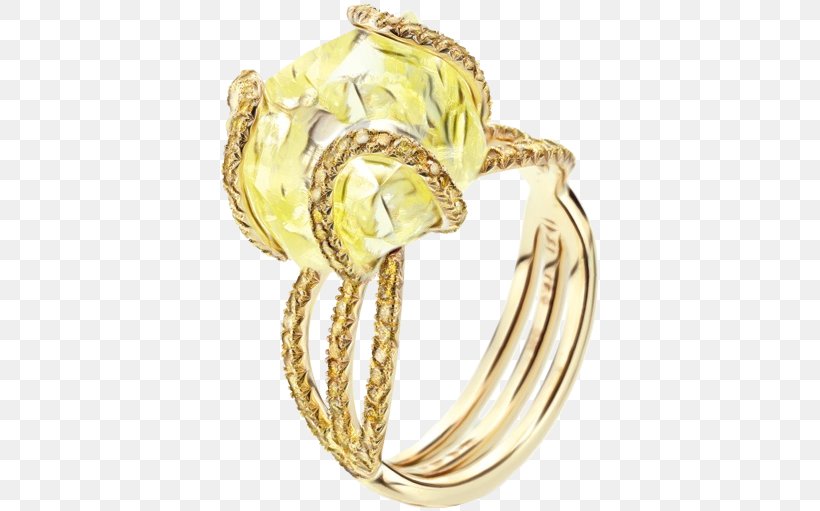 Body Jewellery Ring Human Body Diamond-M Veterinary Clinic, PNG, 541x511px, Jewellery, Body Jewellery, Diamondm Veterinary Clinic, Engagement Ring, Fashion Accessory Download Free