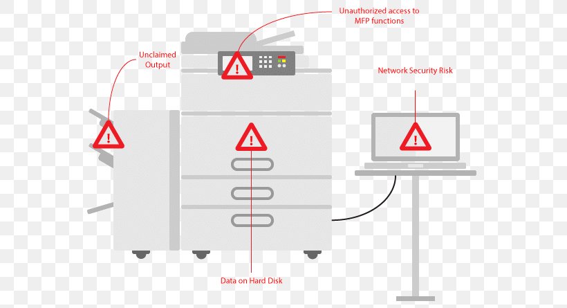 Brand Line Angle, PNG, 600x445px, Brand, Area, Diagram, Light, Material Download Free