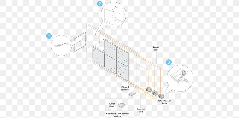 Brand Line Angle, PNG, 720x405px, Brand, Area, Diagram, Technology Download Free