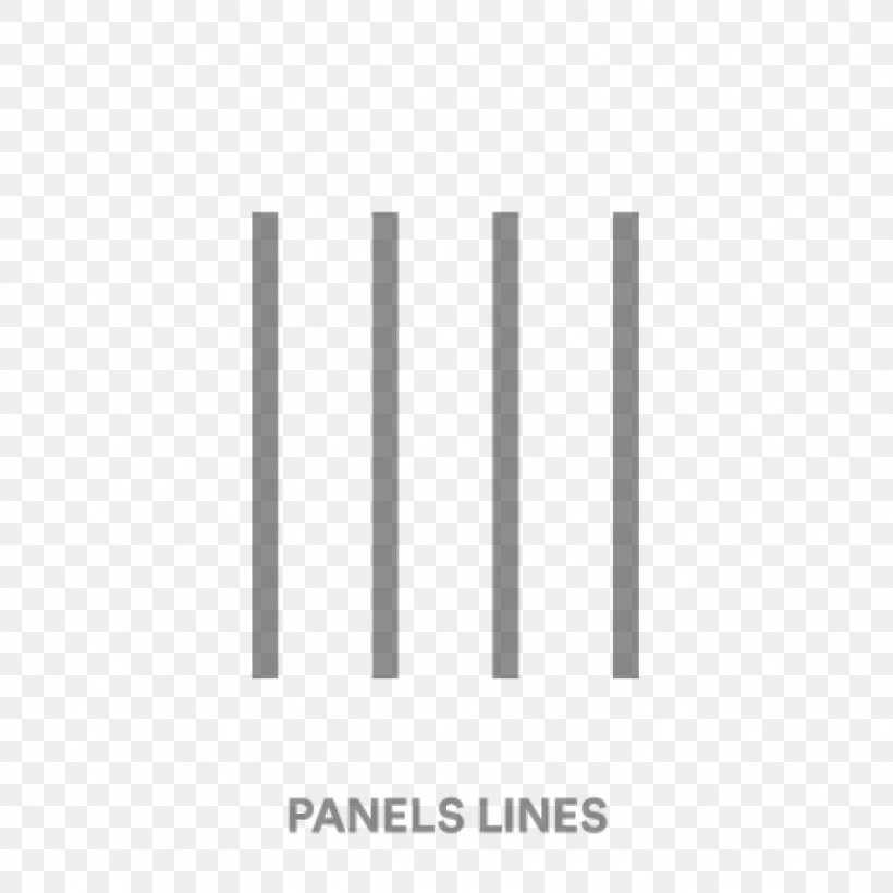 Brand Logo Line, PNG, 1024x1024px, Brand, Logo, Rectangle, Text Download Free
