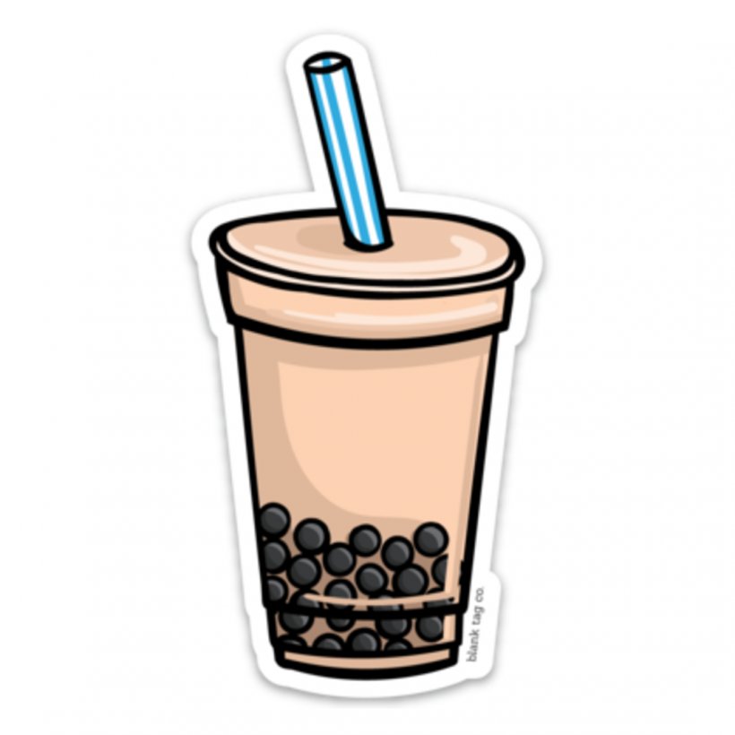 Bubble Tea Coffee Green Tea Thai Tea, PNG, 1080x1080px, Tea, Bubble Tea, Camellia Sinensis, Coffee, Coffee Cup Download Free