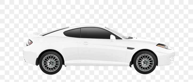 Bumper Sports Car Hyundai Tiburon, PNG, 780x350px, Bumper, Auto Part, Automotive Design, Automotive Exterior, Automotive Lighting Download Free