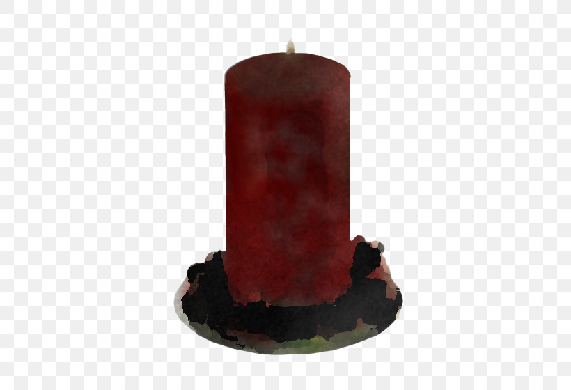Candle Lighting Cylinder Wax Candle Holder, PNG, 447x560px, Candle, Candle Holder, Cylinder, Flameless Candle, Interior Design Download Free