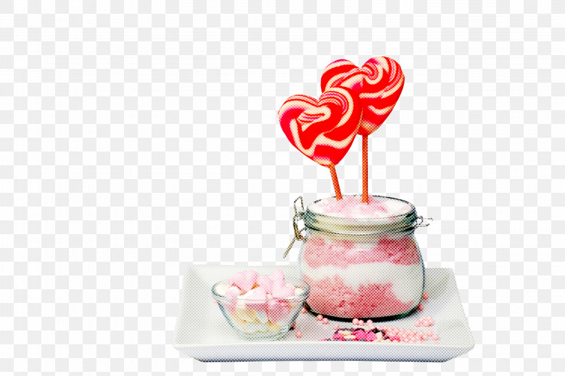 Candy Cane, PNG, 3187x2125px, Stick Candy, Candy, Candy Cane, Confectionery, Food Download Free