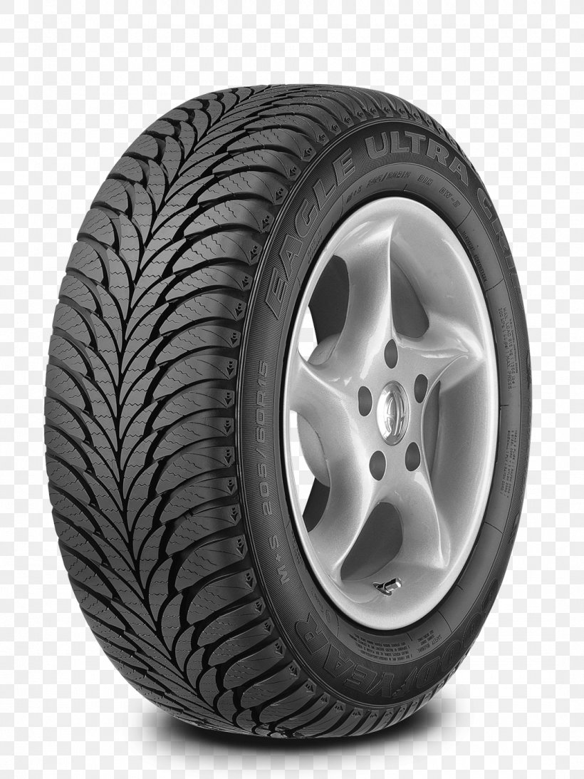 Car Goodyear Tire And Rubber Company Radial Tire Tread, PNG, 1080x1440px, Car, Auto Part, Automotive Design, Automotive Tire, Automotive Wheel System Download Free
