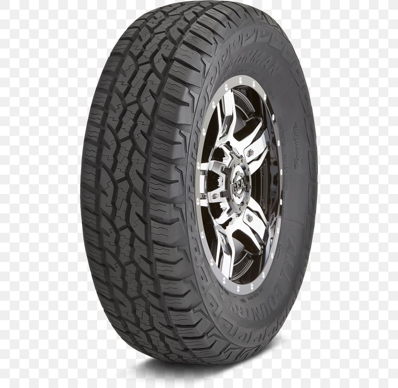 Car Tires, Tires, Tires Vehicle Ray's Tire Pros, PNG, 490x800px, Car, Auto Part, Automotive Tire, Automotive Wheel System, Discounted Wheel Warehouse Download Free