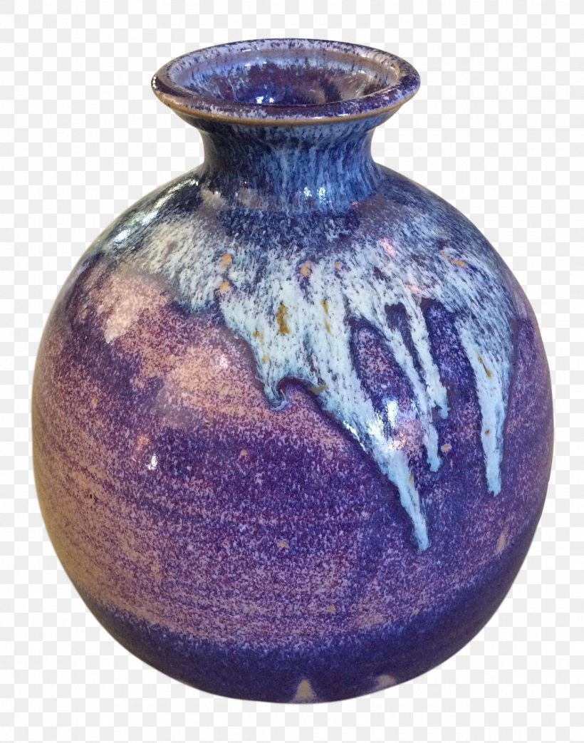 Ceramic Vase Ceramic & Pottery Glazes, PNG, 1931x2458px, Vase, Artifact, Blue, Ceramic, Ceramic Pottery Glazes Download Free