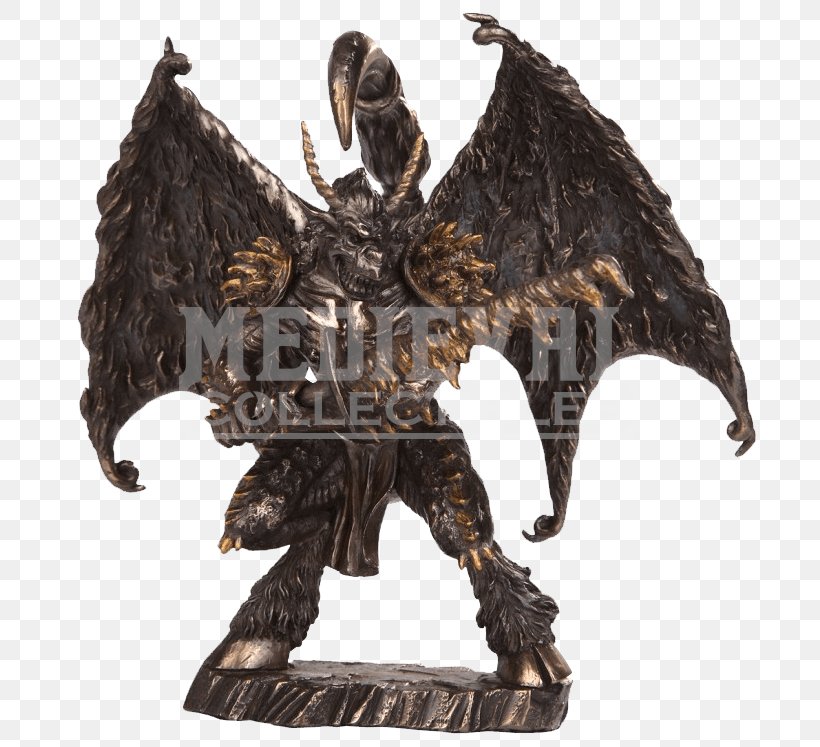 Chaos Bronze Sculpture Figurine Greek Mythology Greek Primordial Deities, PNG, 747x747px, Chaos, Action Figure, Bronze, Bronze Sculpture, Chronos Download Free