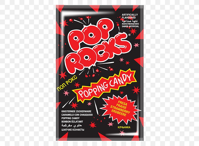 Chewing Gum Pop Rocks Candy Cola Lollipop, PNG, 600x600px, Chewing Gum, Advertising, Amorodo, Bubblegum Pop, Candy Download Free