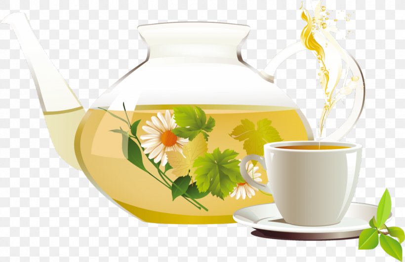 Chrysanthemum Tea Clip Art, PNG, 1280x830px, Tea, Caffeine, Cdr, Chrysanthemum, Chrysanthemum Tea Download Free