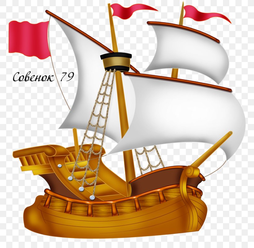 Clip Art Photography Caravel Image Ship, PNG, 800x800px, Photography, Boat, Caravel, Carrack, Cartoon Download Free