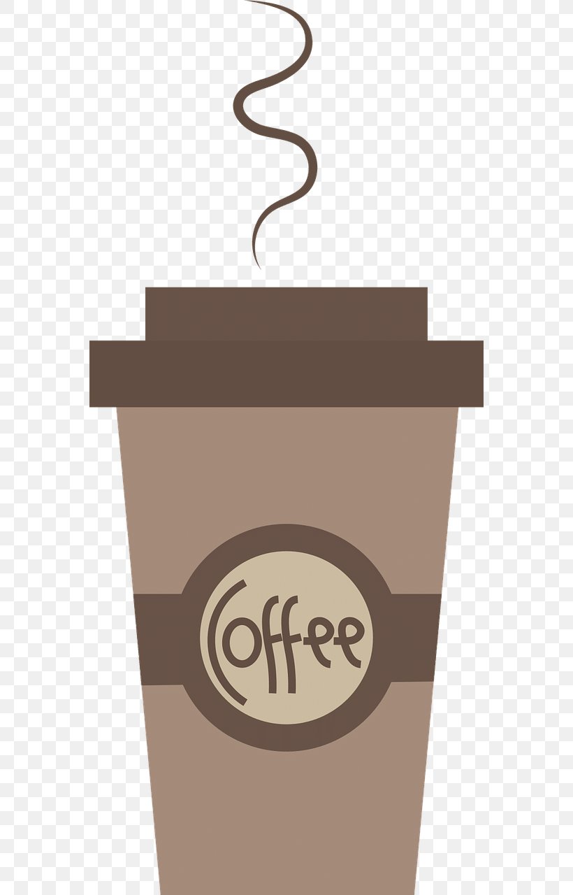 Coffee Cup Cafe Drink French Presses, PNG, 640x1280px, Coffee, Advertising, Bakery, Brown, Cafe Download Free