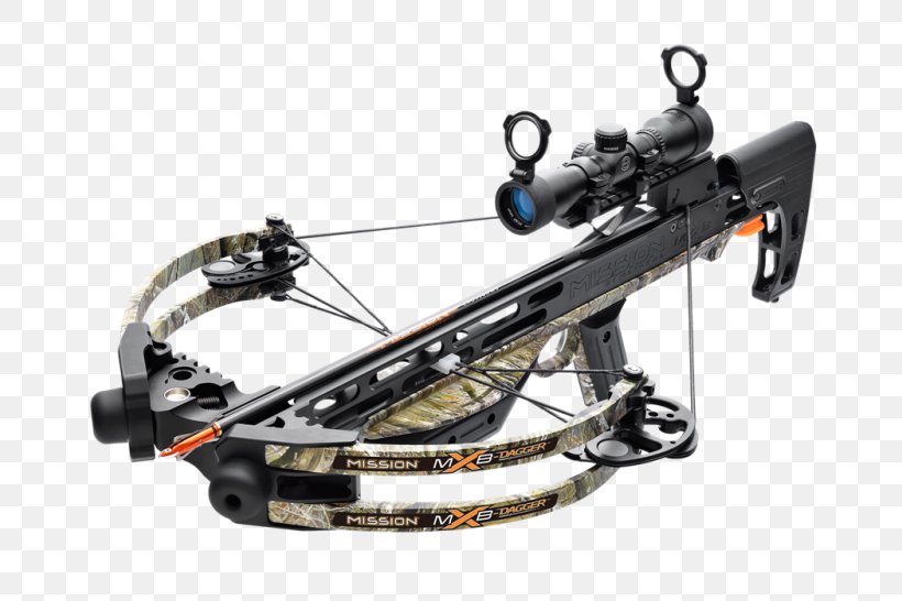 Crossbow Compound Bows Mathews Archery, Inc. Weapon, PNG, 800x546px, Crossbow, Archery, Automotive Exterior, Bow, Bow And Arrow Download Free