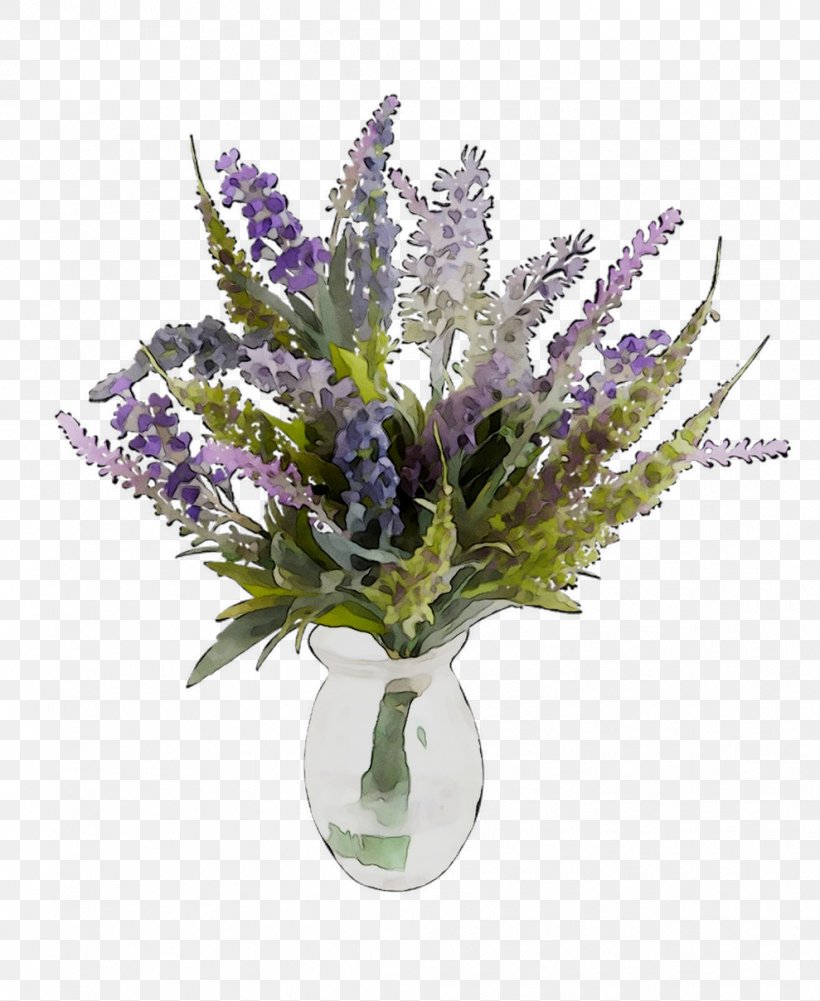 Cut Flowers Interflora Flower Bouquet Floral Design, PNG, 989x1208px, Flower, Artificial Flower, Bouquet, Buddleia, Cut Flowers Download Free