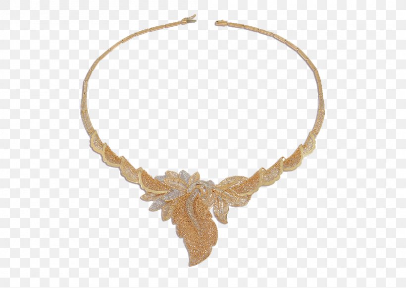 Dhahran Necklace L'azurde Jewellery Gold, PNG, 1050x744px, Dhahran, Body Jewellery, Body Jewelry, Bracelet, Carat Download Free