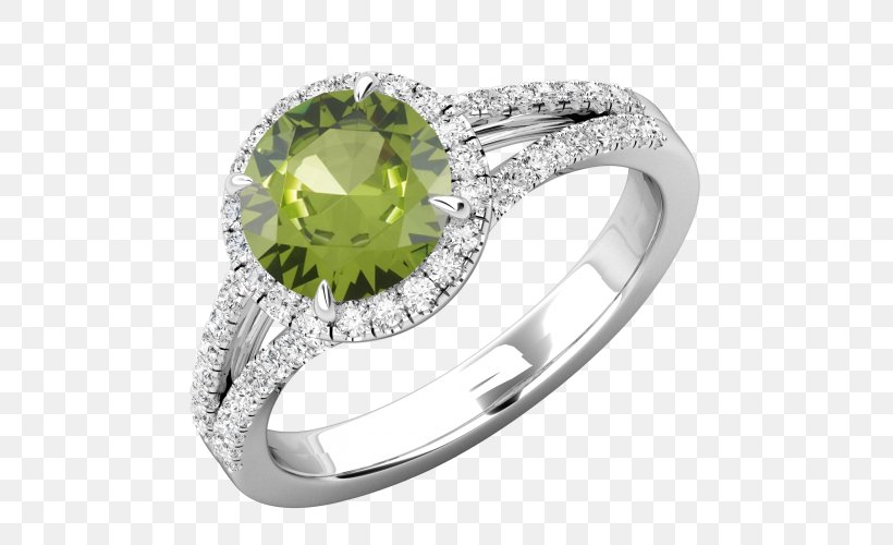 Diamond Earring Wedding Ring Birthstone, PNG, 500x500px, Diamond, Aquamarine, Birthstone, Body Jewelry, Earring Download Free