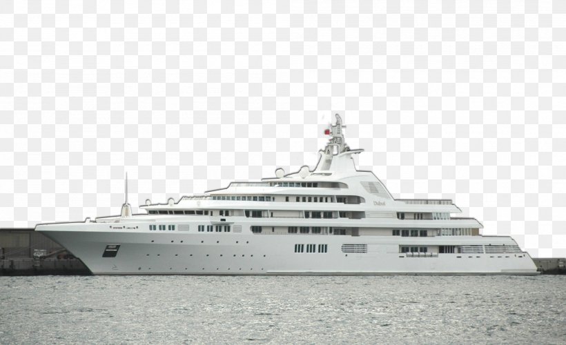 Dubai Luxury Yacht Ship Boat, PNG, 1999x1221px, Dubai, Boat, Cruise Ship, Hotel, Livestock Carrier Download Free