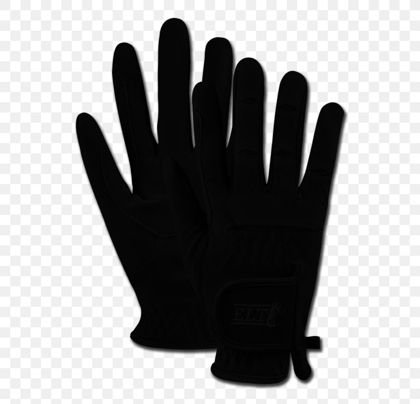 Equestrian Reithandschuh Glove Jodhpurs Clothing, PNG, 691x790px, Equestrian, Bicycle Glove, Black, Brand, Brown Download Free