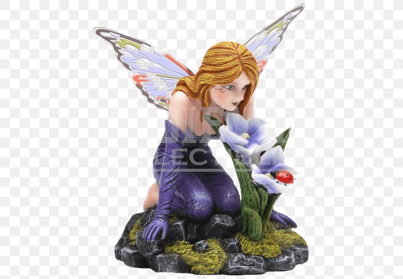 Fairy Tale Lawn Ornaments & Garden Sculptures Art, PNG, 567x567px, Fairy, Art, Drawing, Duende, Fairy Tale Download Free