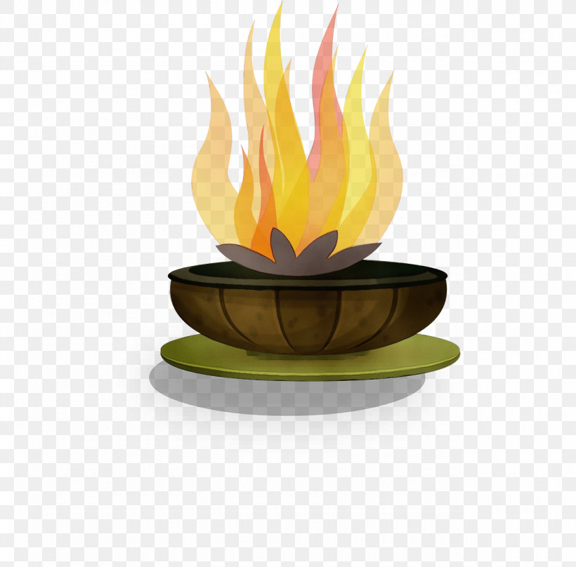 Fire Pit Fire Topper Patio Table Top Fire Bowl Pearl Gray Fire Glass, PNG, 1280x1262px, Watercolor, Bowl, Campfire, Fire, Fire Glass Download Free